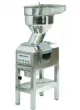 Coupe-lgumes 2 vitesses CL60 Auto ROBOT COUPE